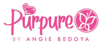 Purpure Makeup