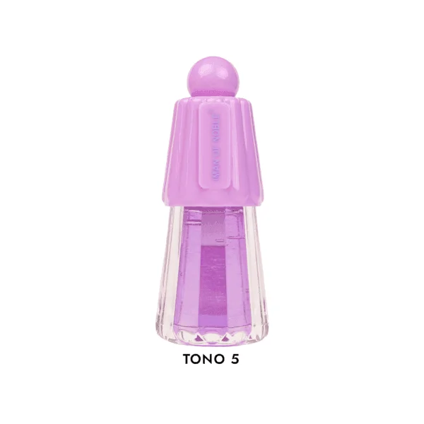Miniatura 6