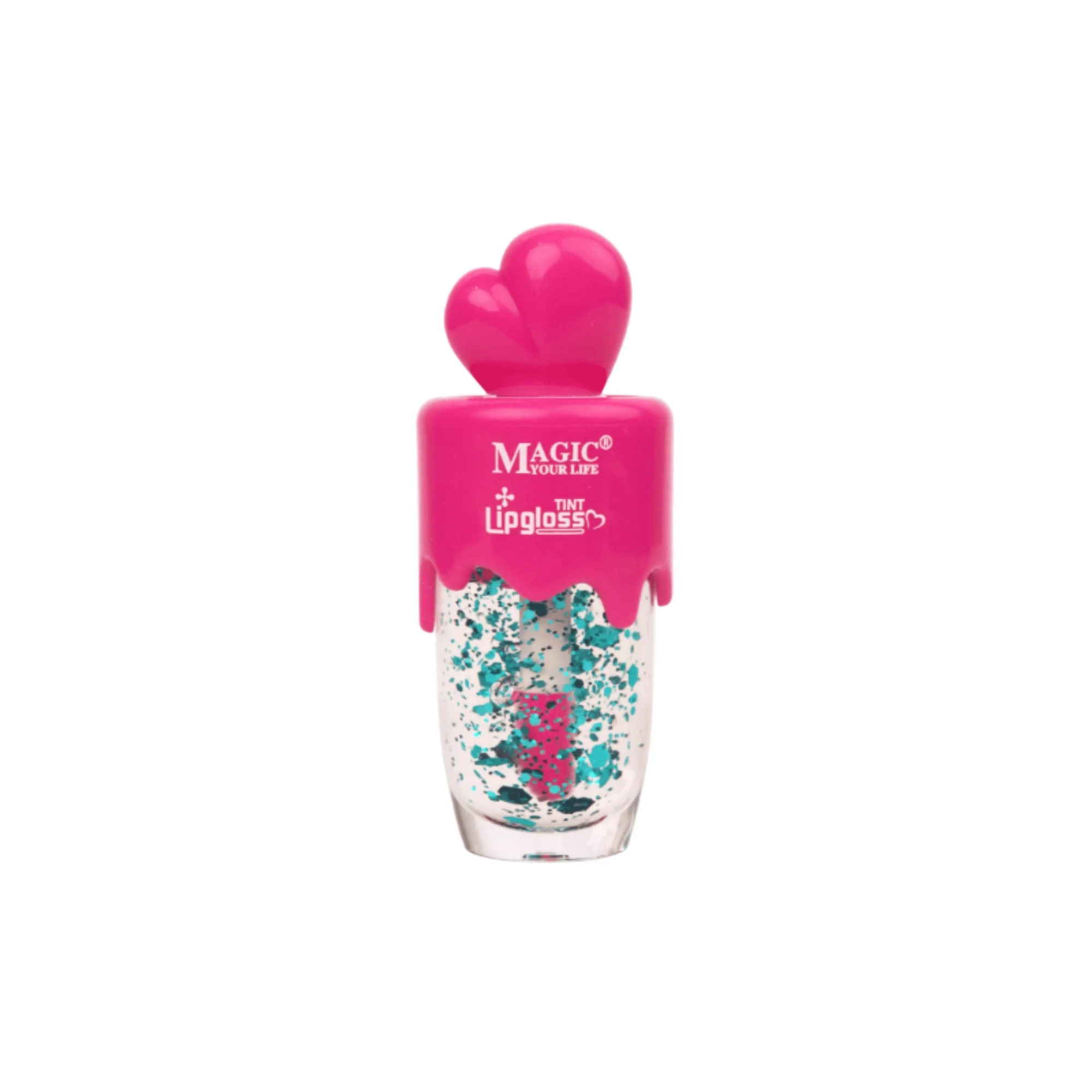 Miniatura 6